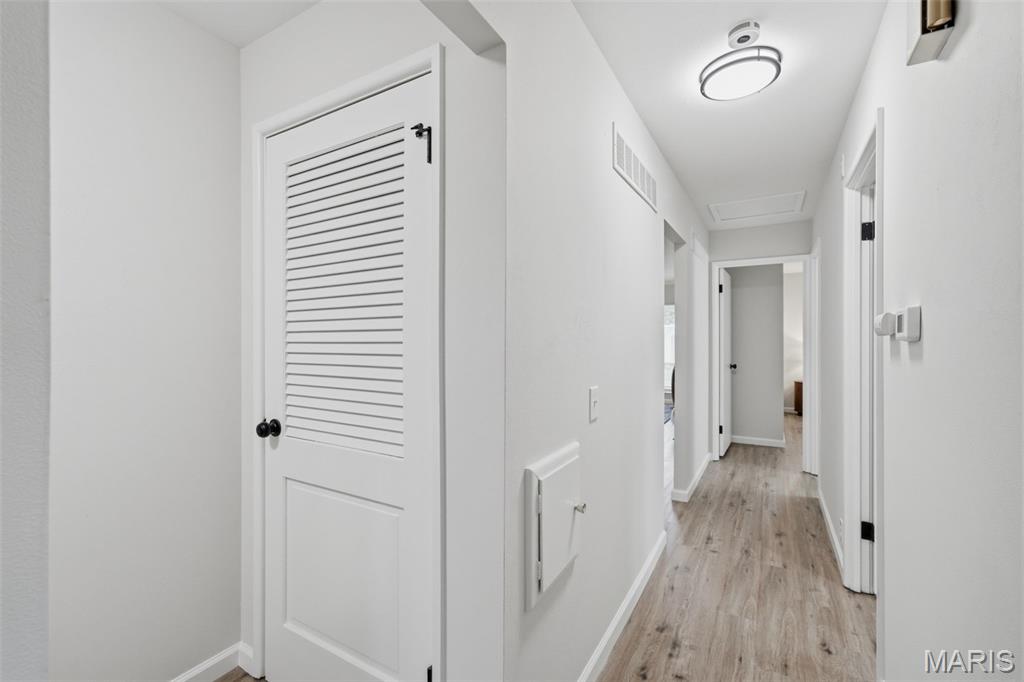 Wedgwood 6 - Residential