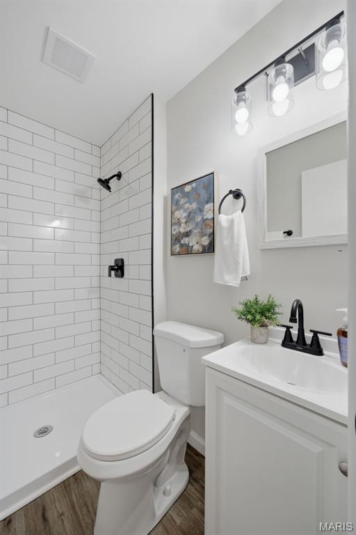 Wedgwood 6 - Residential