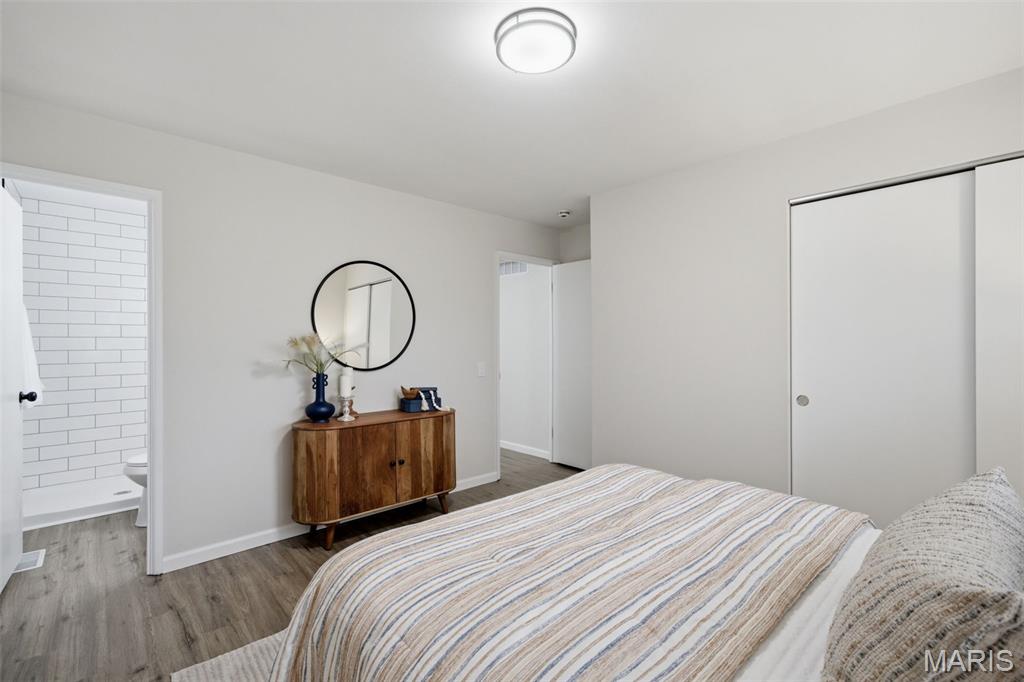 Wedgwood 6 - Residential