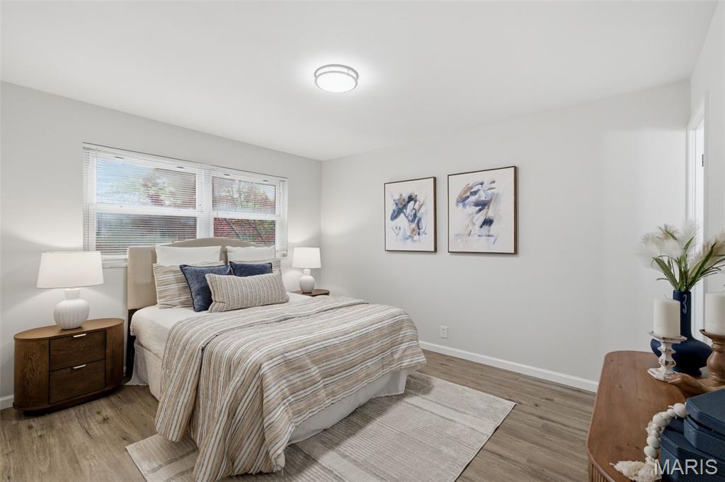 Wedgwood 6 - Residential