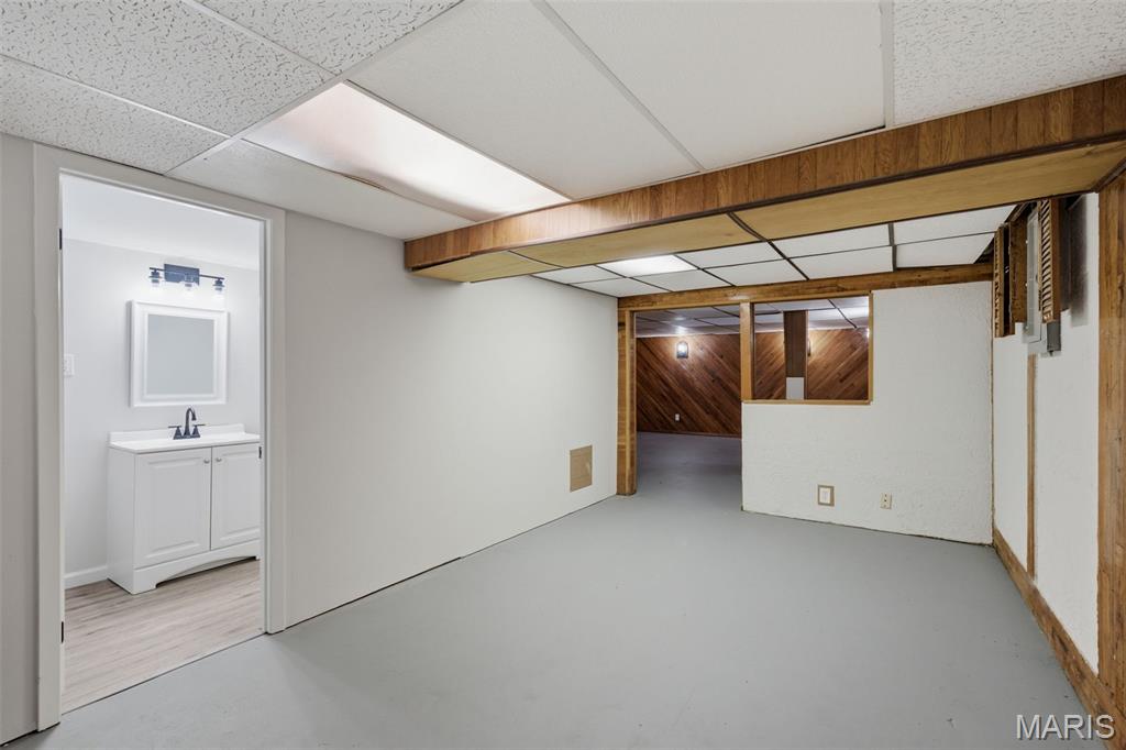 Wedgwood 6 - Residential