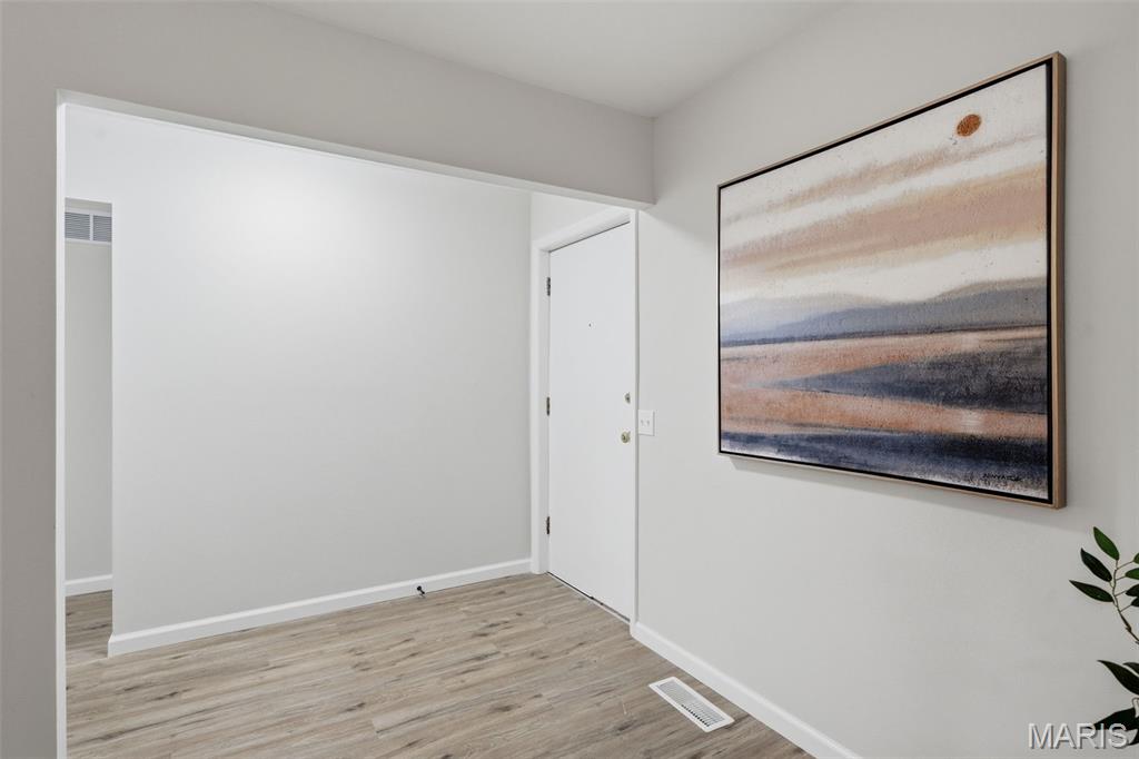 Wedgwood 6 - Residential