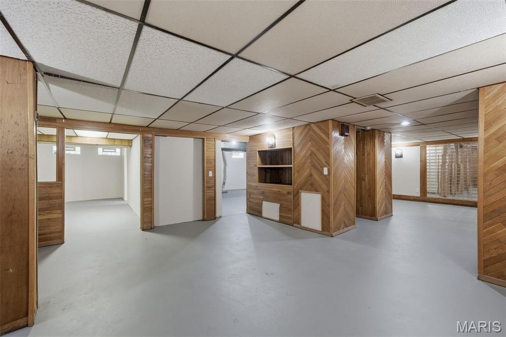 Wedgwood 6 - Residential