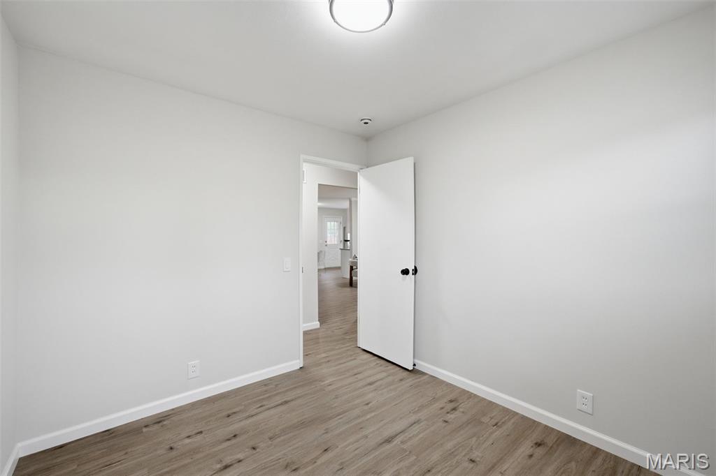 Wedgwood 6 - Residential