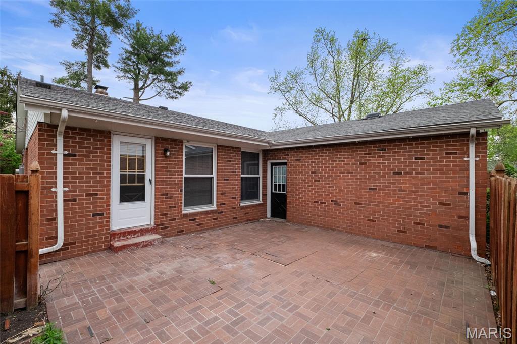 Wedgwood 6 - Residential