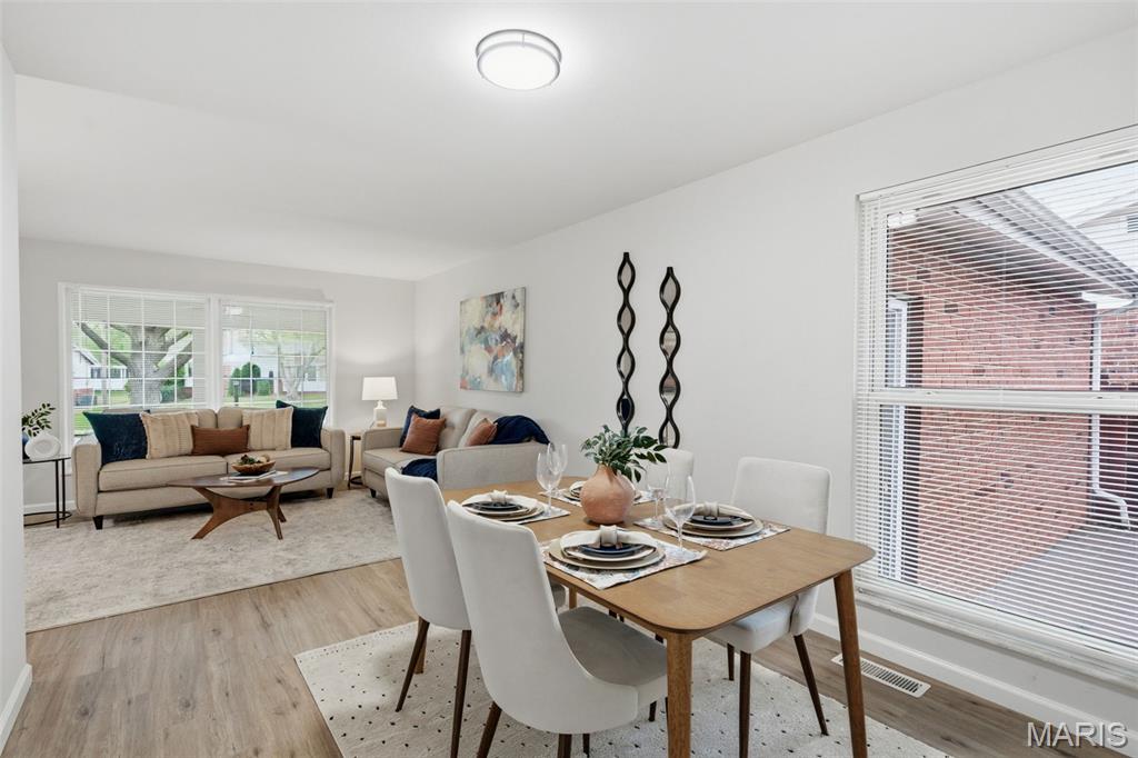 Wedgwood 6 - Residential