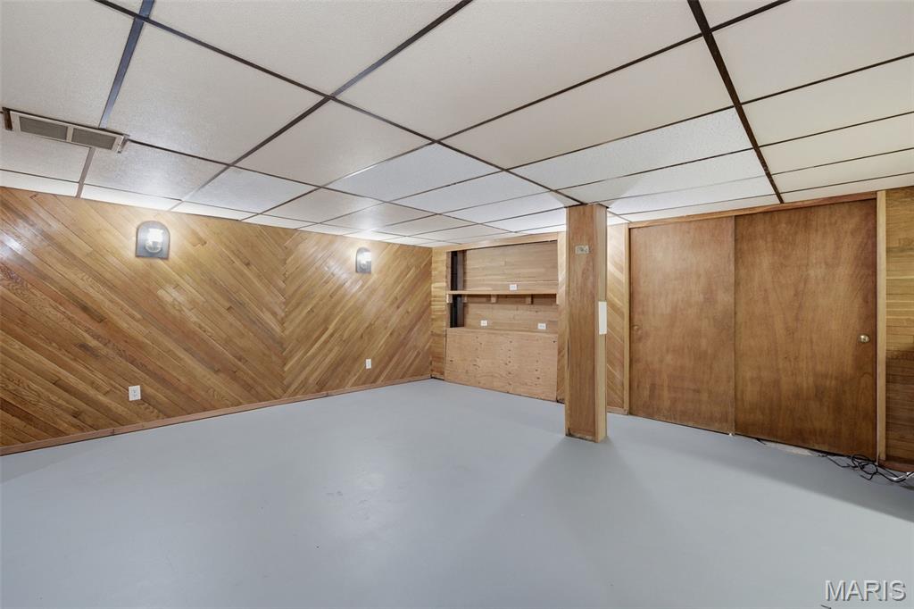 Wedgwood 6 - Residential