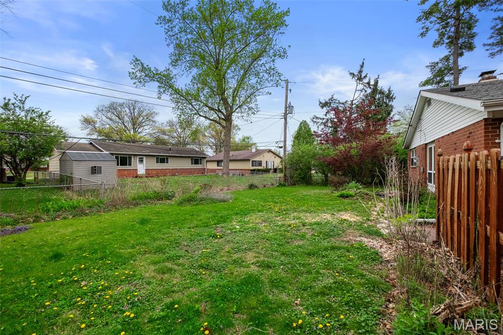 Wedgwood 6 - Residential