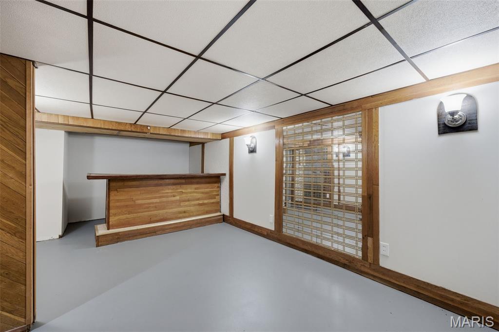 Wedgwood 6 - Residential