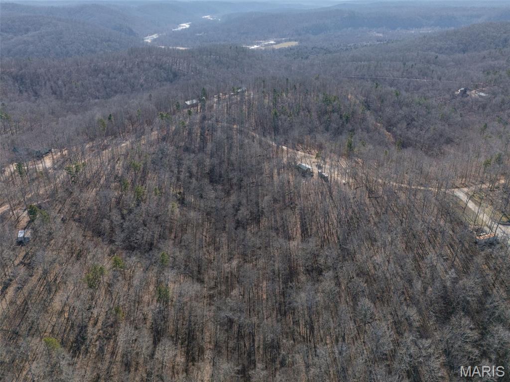 Black River Properties - Residential