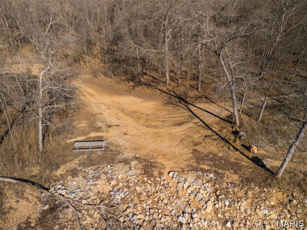 Black River Properties - Residential