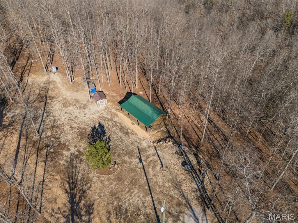 Black River Properties - Residential