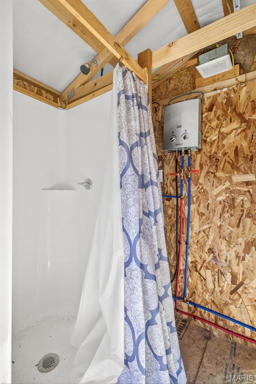 Black River Properties - Residential