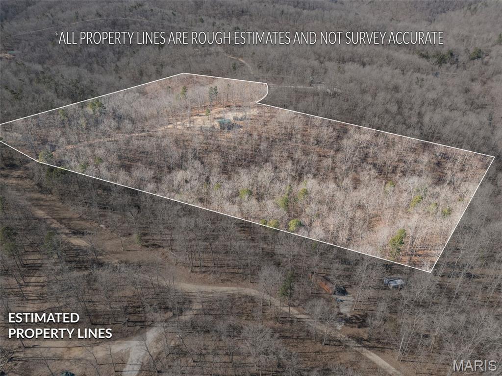 Black River Properties - Residential