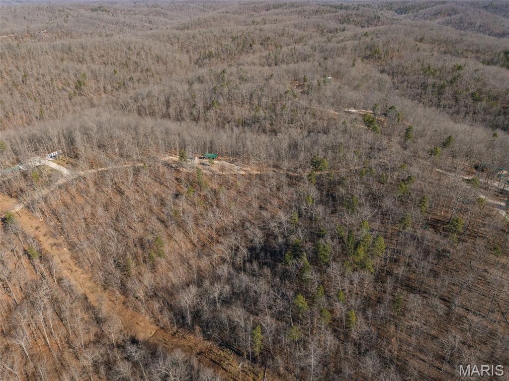 Black River Properties - Residential