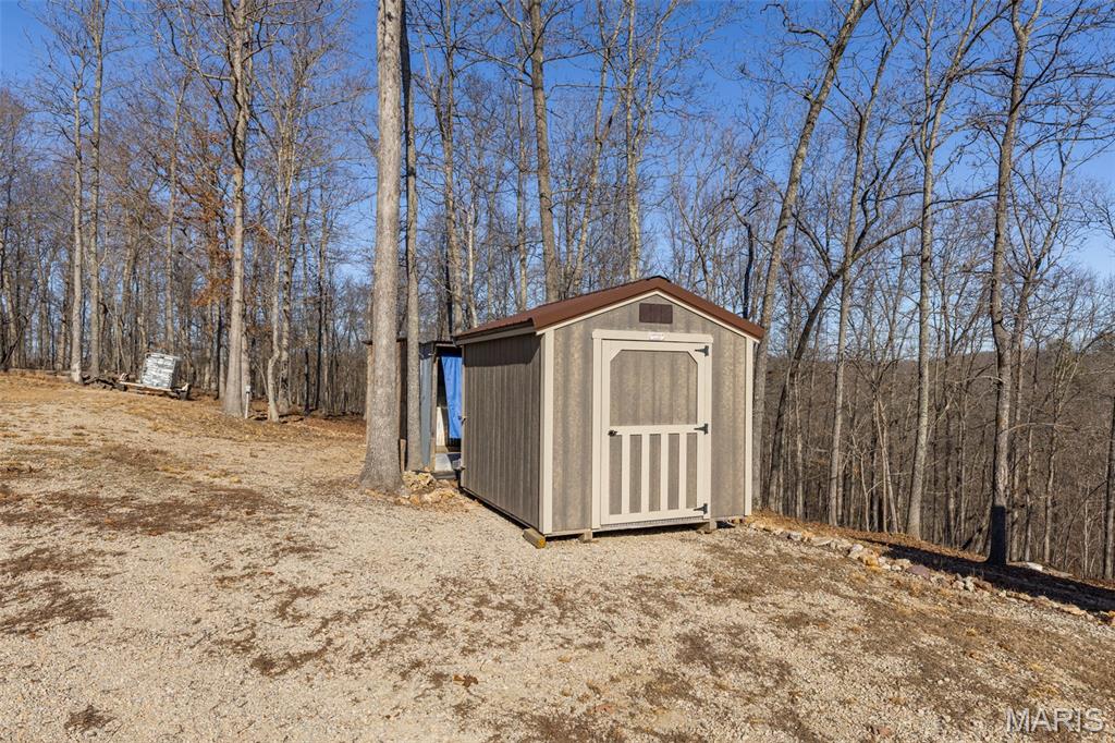 Black River Properties - Residential