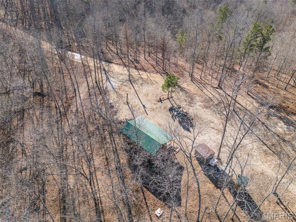 Black River Properties - Residential