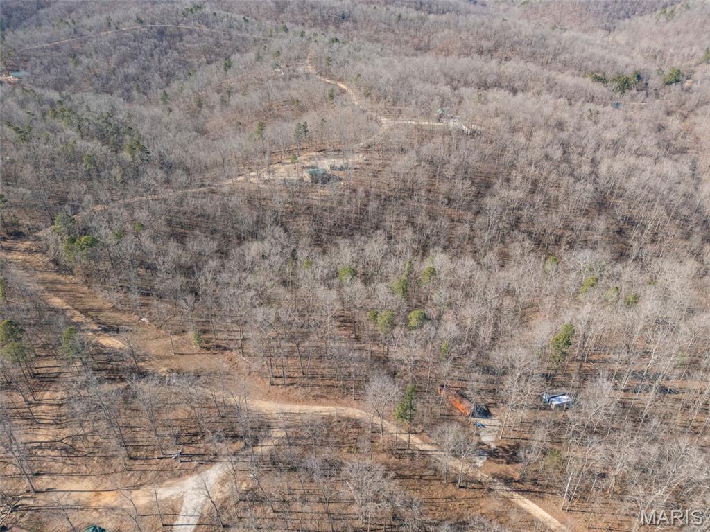 Black River Properties - Residential