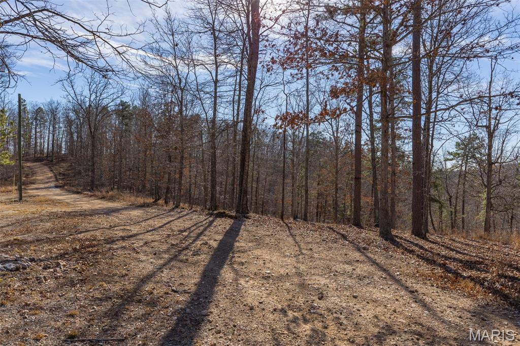 Black River Properties - Residential