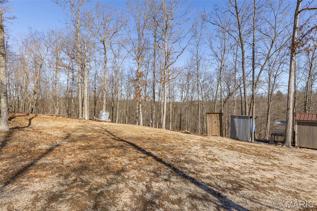 Black River Properties - Residential