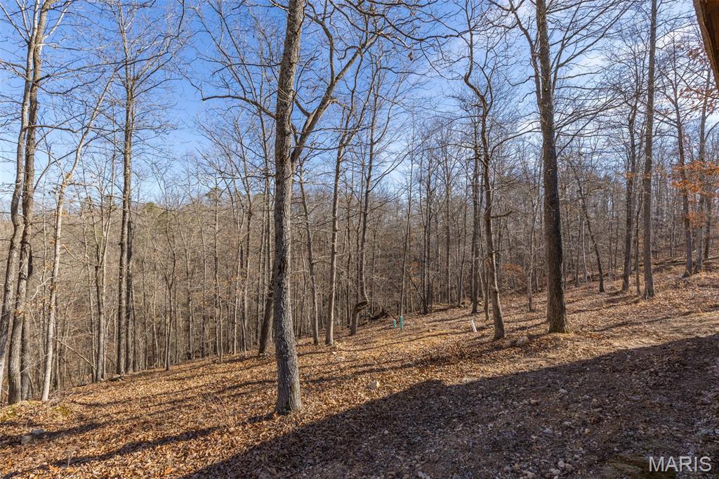 Black River Properties - Residential