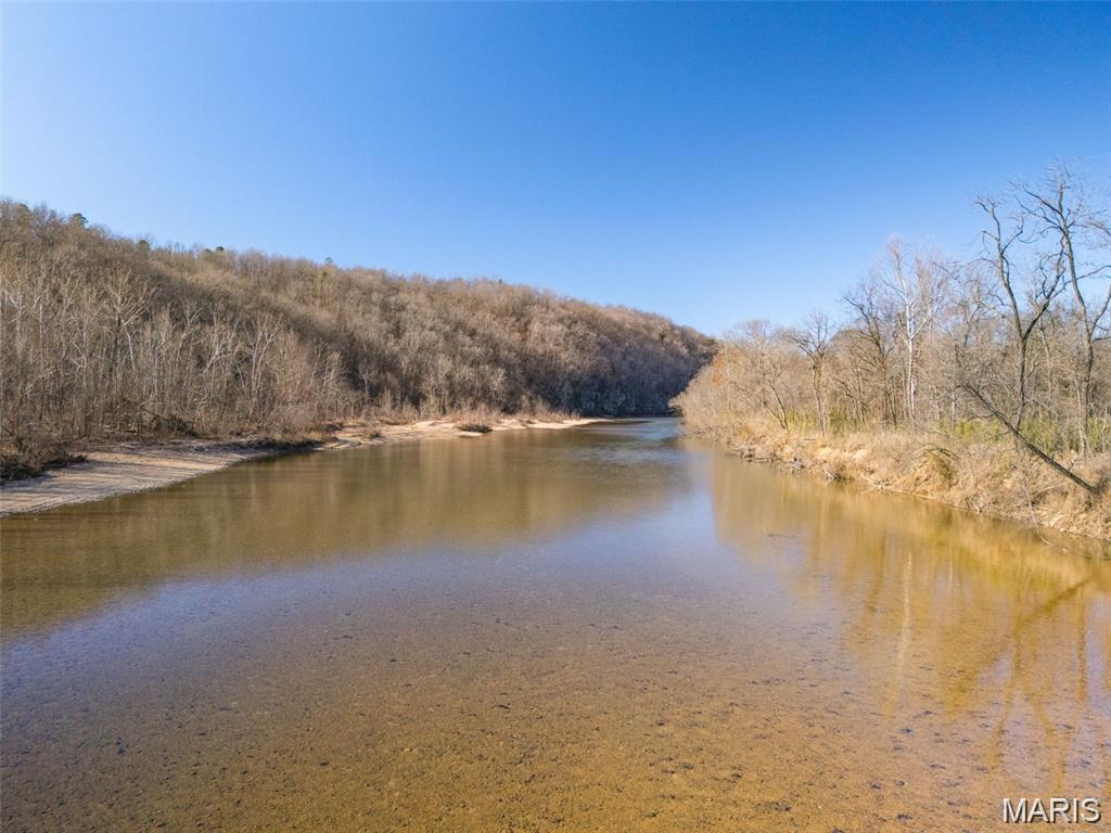 Black River Properties - Residential