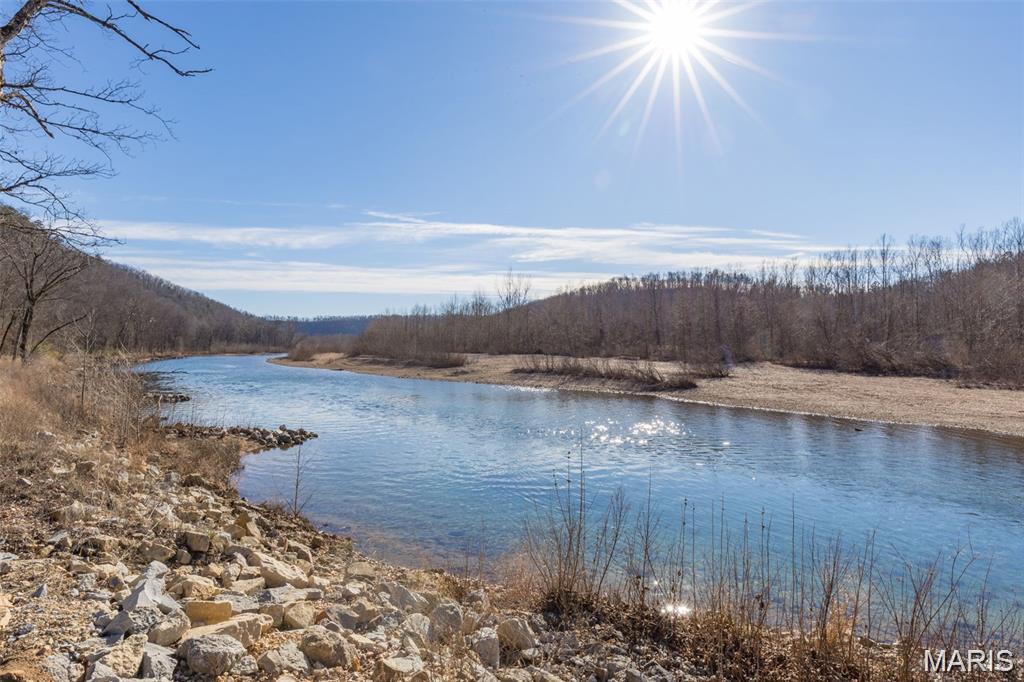 Black River Properties - Residential
