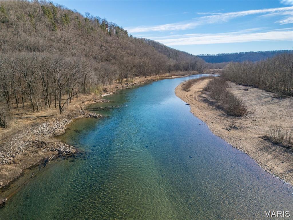Black River Properties - Residential