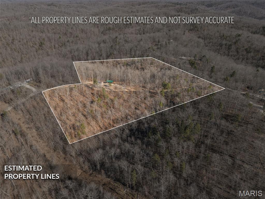 Black River Properties - Residential