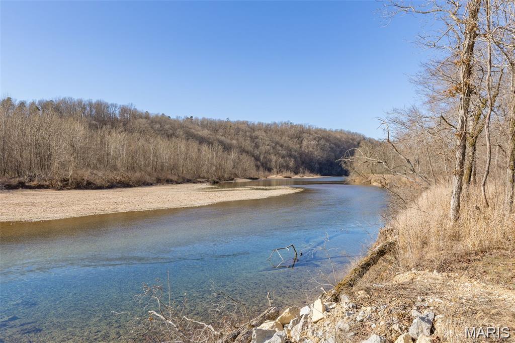 Black River Properties - Residential