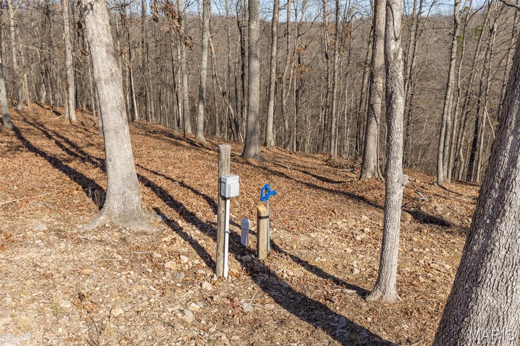 Black River Properties - Residential