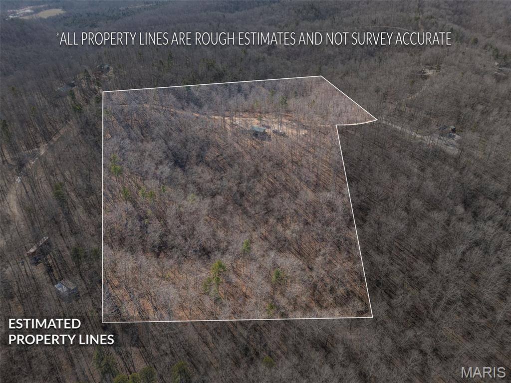 Black River Properties - Residential