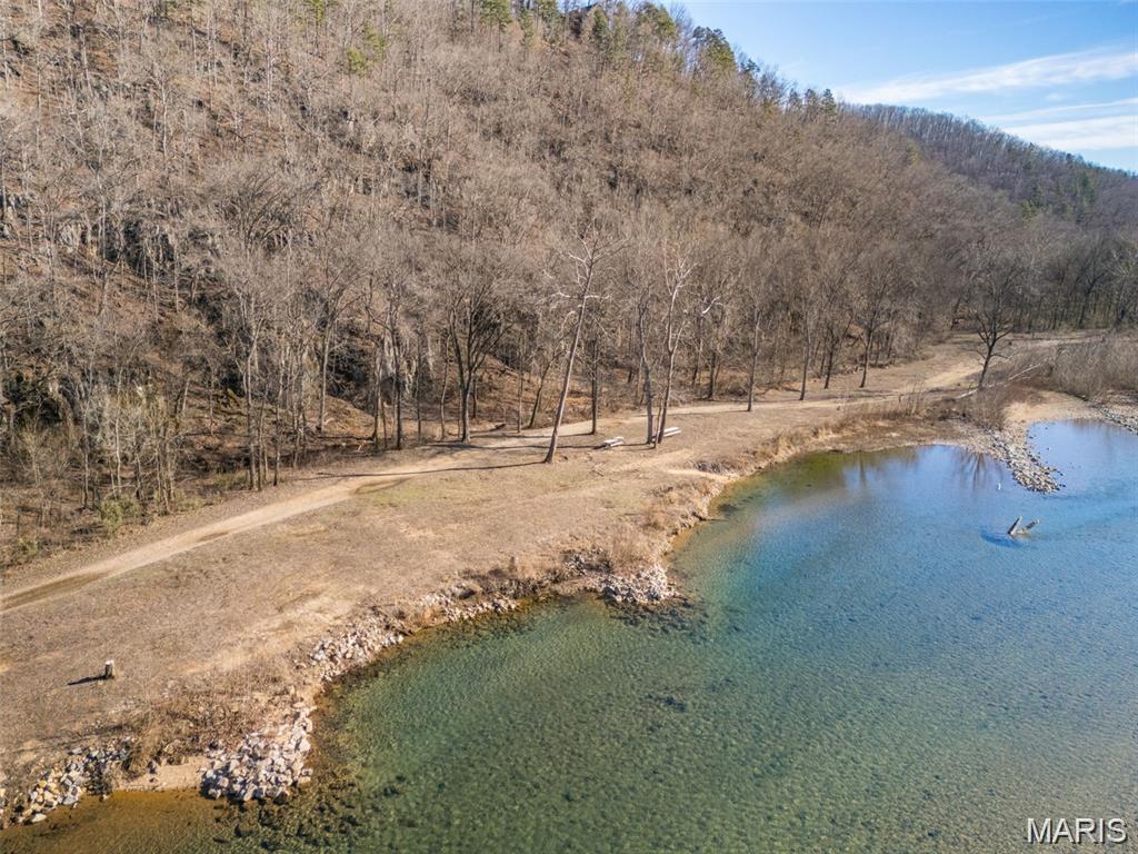 Black River Properties - Residential