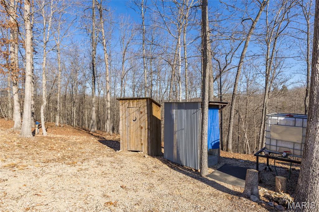 Black River Properties - Residential