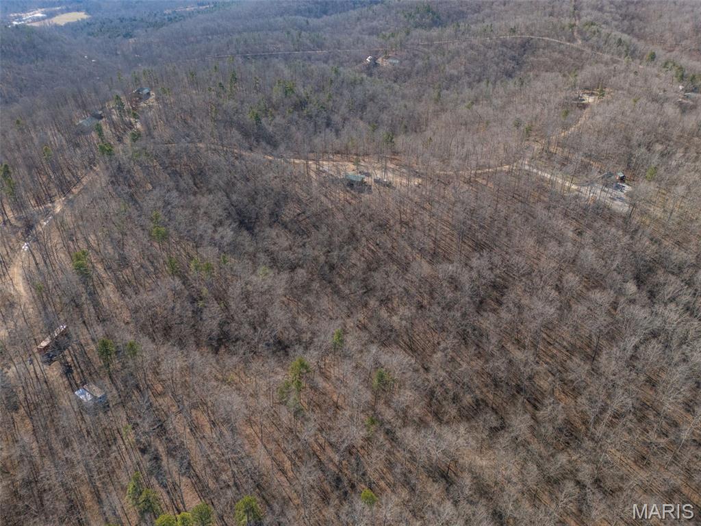 Black River Properties - Residential