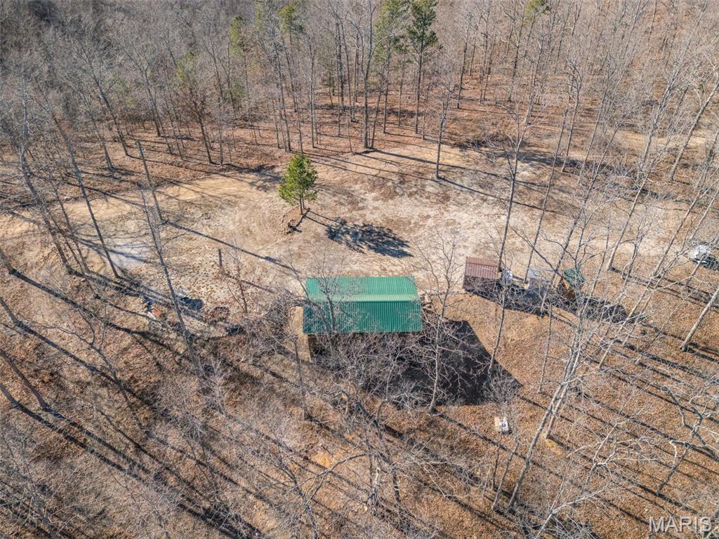 Black River Properties - Residential