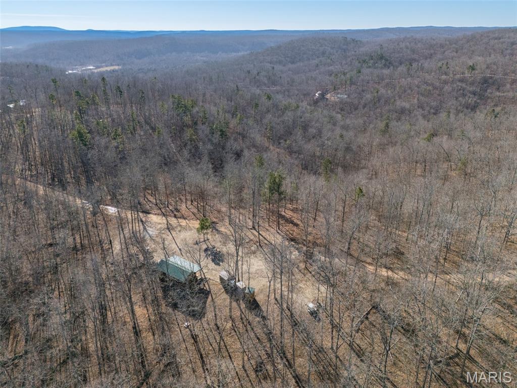 Black River Properties - Residential