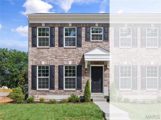 160 SUNSET TERRACE DR, WENTZVILLE, MO 63385 - Image 4e9eede55eceb65c60cc86c13f48a3a4/2029025963