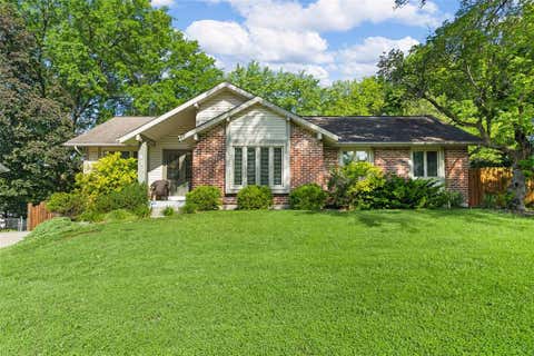 Featured picture for the property 25034663