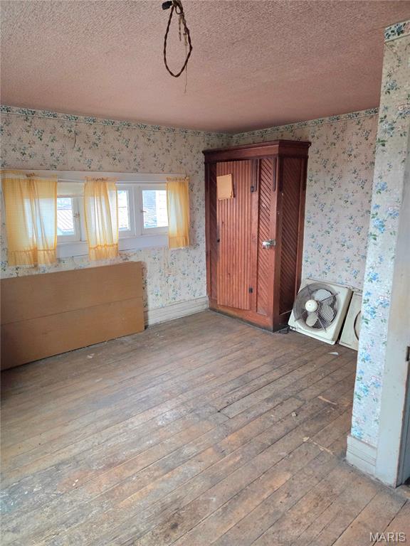 Sloans Add - Residential