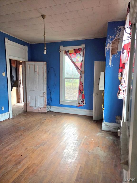 Sloans Add - Residential