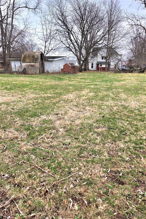 Sloans Add - Residential