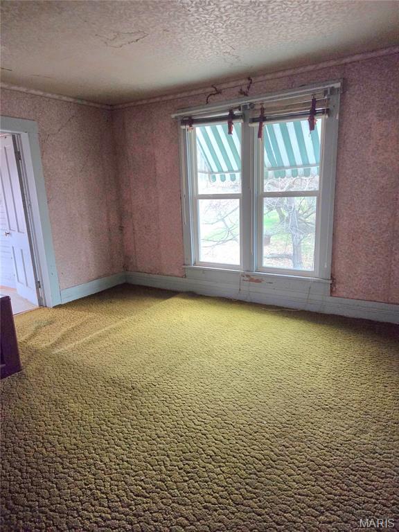 Sloans Add - Residential