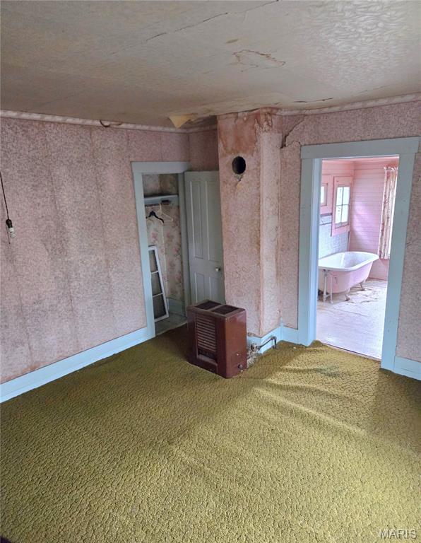 Sloans Add - Residential