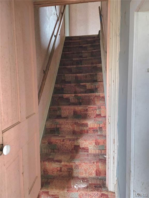 Sloans Add - Residential