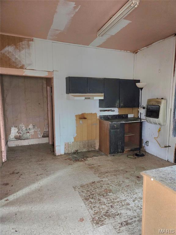 Sloans Add - Residential