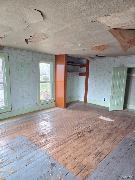 Sloans Add - Residential