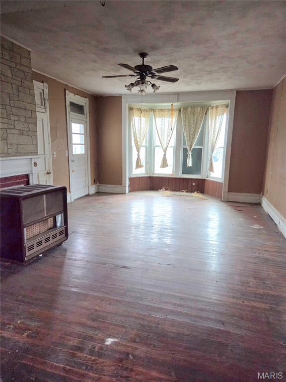 Sloans Add - Residential