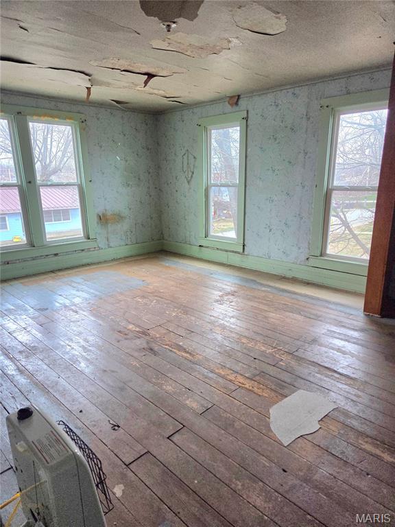 Sloans Add - Residential