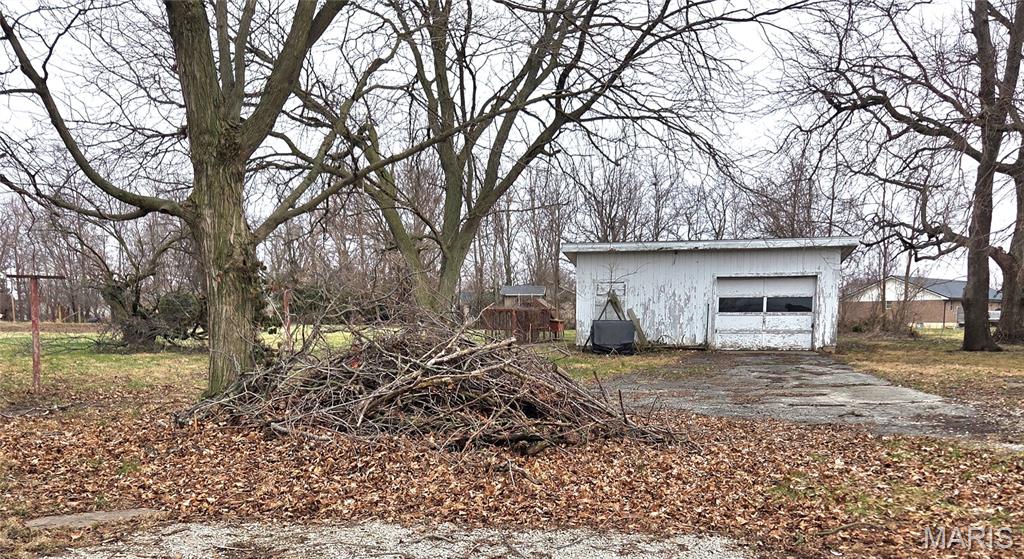 Sloans Add - Residential